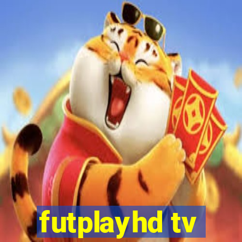 futplayhd tv